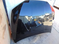 фото thumb №5, Капот кришка двигуна audi q8 e-tron