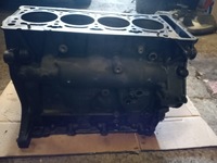 фото thumb №9, Audi a4 b8 1.8 tfsi блок двигателя 06h103021j