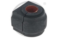 фото thumb №5, Optimal mini mini r50 r53 mini r52 01