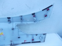 фото thumb №8, Накладка накладка кришки багажника задня kia ceed iii 3 kombi 873117ga0