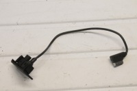 фото thumb №1, Роз'єм aux usb toledo rapid 5jc035726