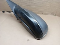 фото thumb №7, Audi q5 8r зеркало левая 6pin ly7g anglik