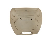 фото thumb №1, Ford kuga ii рамка панель стельовий + лампа am51-u519d56d