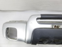 фото thumb №10, Бампер перед subaru forester i sf 01g