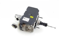 фото thumb №1, Porsche panamera 971 підсилювач гальм гальмівні 971614105am