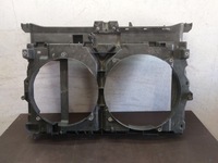 фото thumb №1, Pas передній scudo expert jumpy ii 2 07-