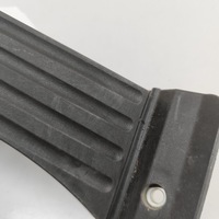 фото thumb №8, Bmw i3 2020 педаль газа / ускорения