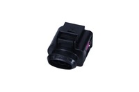 фото thumb №1, Штекер vw passat 06-