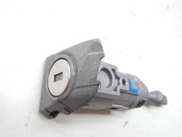 фото thumb №9, Замок запалювання ключ вкладка 2g6959752 vw polo 2g 2018r. оригінал europa