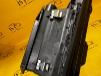 фото thumb №9, Решітка повітропровід рамка панель панелі консолі citroen c4 grand picasso ii eu