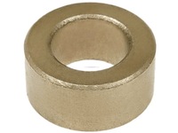 фото thumb №10, Втулка стартер втулка стартер as-pl