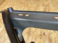 фото thumb №13, Кронштейн кронштейн кронштейн крыла перед правый bmw 2 f45 f46 7297202