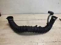 фото thumb №1, Trafic ii master 2,5 dci труба шланг повітря