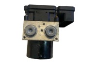 фото thumb №1, Насос abs volvo xc70 ii 31261142 2.4l дизель 158kw 2012