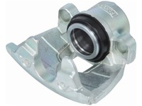 фото thumb №1, Суппорт левый перед ford kuga i mk1 2.0 2.5 ii mk2 1.5-2.5