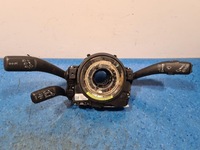 фото thumb №1, Переключатель комбинированный audi a5 8t 8k0953568f