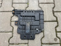 фото thumb №1, Hyundai i20 i 1.4 основание аккумулятор