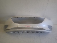 фото thumb №1, Бампер перед передний opel corsa e 2014-