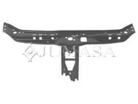 фото thumb №1, Защита балка верхний поперечина передний renault clio ii thalia 625046401r