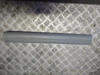 Bmw e46 молдинг порог накладка внутренняя Цена, фото thumb