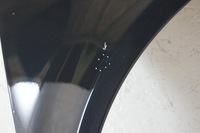 фото thumb №10, Крыло правый перед audi a3 8p lift 2008 -