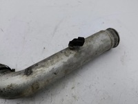 фото thumb №5, Bmw 5 e60 e61 2004 wąż / труба інтеркулер