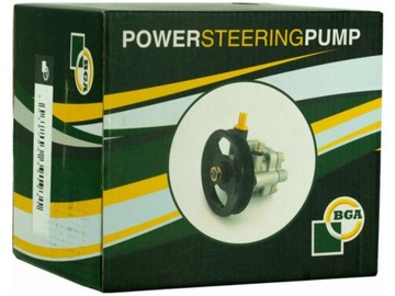 фото thumb №1, Насос усилителя vw golf ii mk2 1.0-1.8 jetta ii mk2 1.3-1.8