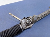 фото thumb №6, Scenic iii 1.6 b трансмісія кермова a0022601