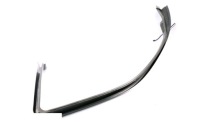 Bmw e39 молдинг рама скло двері правий перед 8183732 Оригінал, фото thumb