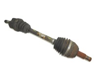 фото thumb №1, Lancia phedra 2.0jtd 2004r полуось левая короткая