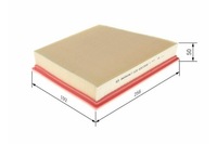 фото thumb №13, Фильтр воздуха левый jaguar f-pace, xe, xf, xf sportbrake land rover