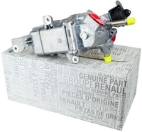 фото thumb №2, Оригінальний номер renault радіатор вихлопних газів egr megane espace koleos scenic 1.6 dci