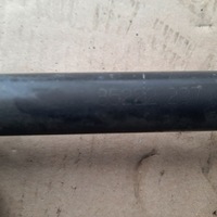 фото thumb №6, Рычаг тяга задняя левый navara np300 d23 2.3dci 16r