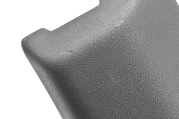 фото thumb №10, Корпус коробка запобіжників a4635459500 a4636930300 mercedes w464 w463