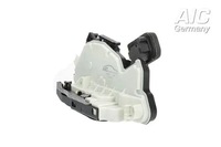 фото thumb №13, 2x замки дверь aic l+p do seat, vw alhambra, alhambra ii, beetle, golf 6