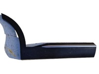 фото thumb №1, Молдинг дверь задняя задняя правая kia sorento iv 4