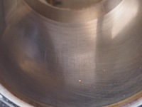 фото thumb №10, Jaguar s-type 3,0 v6 3g766aa блок двигуна