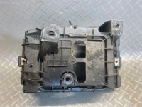 Основание полка аккумулятор meriva 2 b комплектная Недорого, фото thumb