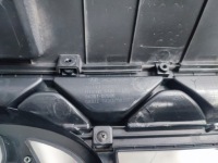 фото thumb №13, Решётка решётка радиатора решётка радиатора защита hyundai tucson iii рестайлинг 86351d7600