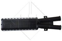 фото thumb №11, Отопитель land rover landrover defender 90 2.5/2