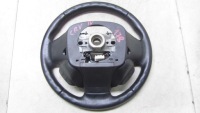 фото thumb №8, Honda cr-v iv руль мультифункция 12-16