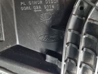 фото thumb №12, Ford transit custom lift лампа передняя правая перед ксенон jk21-13d152-bj