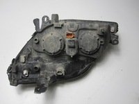 фото thumb №9, Лампа передня права renault scenic 00r