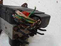 фото thumb №9, Насос гальмівна abs peugeot citroen 1.4 9632539480