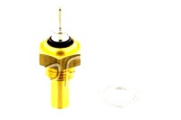 фото thumb №1, Topran датчик температури wody mercedes om601-6 t
