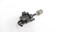 фото thumb №5, Mercedes-benz ml w163 2000 клапаны
