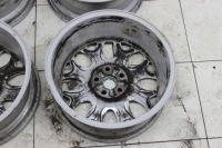фото thumb №11, Диски алюмінієві  алюмінієві диски ford 17'' 5x108 7j et50