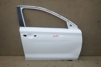 фото thumb №1, Двері праве передні перед hyundai i30 iii 2017-