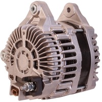 фото thumb №6, Генератор nissan interstar nv400 opel movano vauxhall movano ca2186