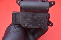 фото thumb №7, Моторчик отопителя 3c0907511 vw passat cc 2.0 tdi 140 km 08-12